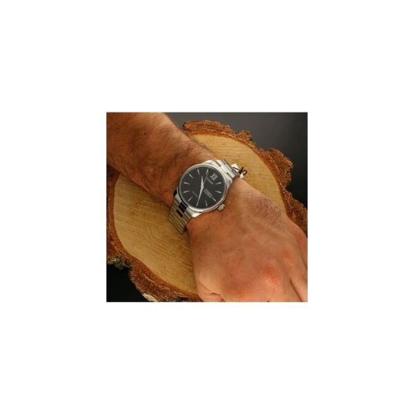 Citizen BM8550-81EC Kol Saati