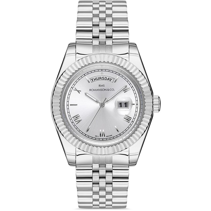 RMS.1.AG1349.01 RMS