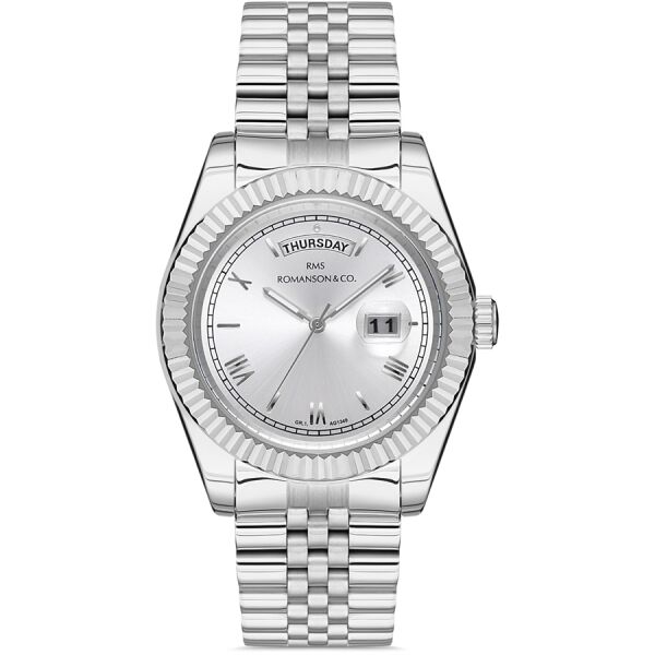 RMS.1.AG1349.01 RMS