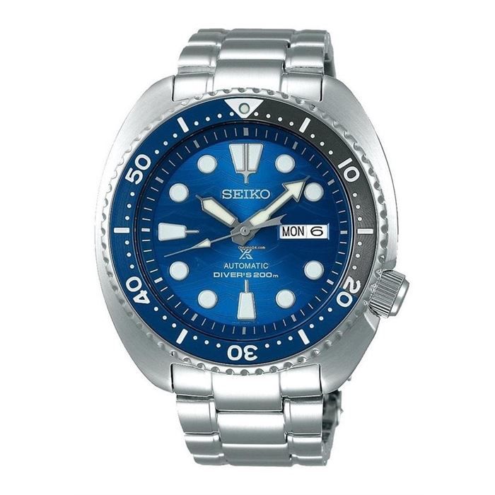 Seiko SRPD21K Erkek Kol Saati