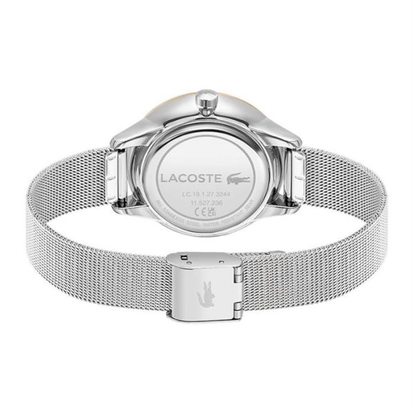 Lacoste LAC2001204 Kadın Kol Saati