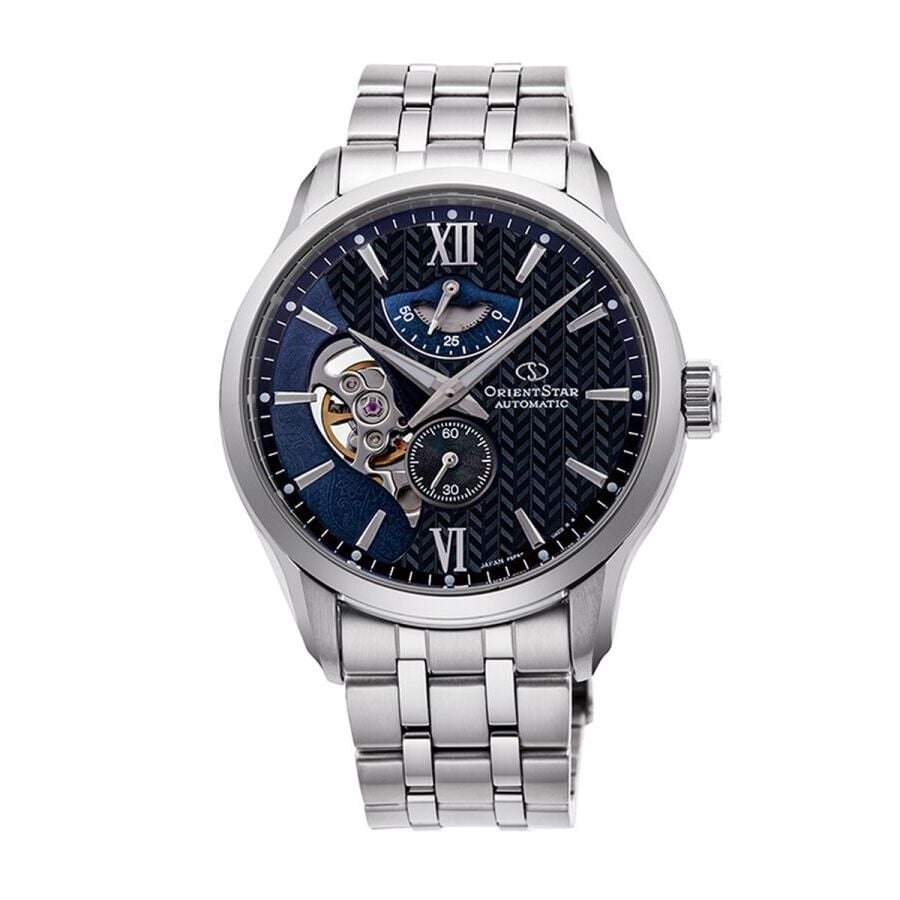 Otomatik Erkek Kol Saati RE-AV0B03B00B