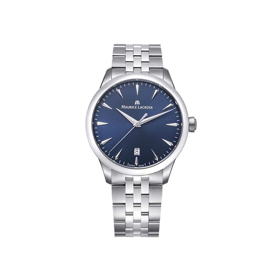 Maurice Lacroix ML-751007SS002430-1 Kol Saati