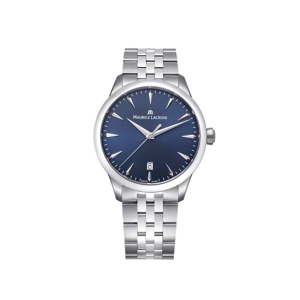 Maurice Lacroix ML-751007SS002430-1 Kol Saati