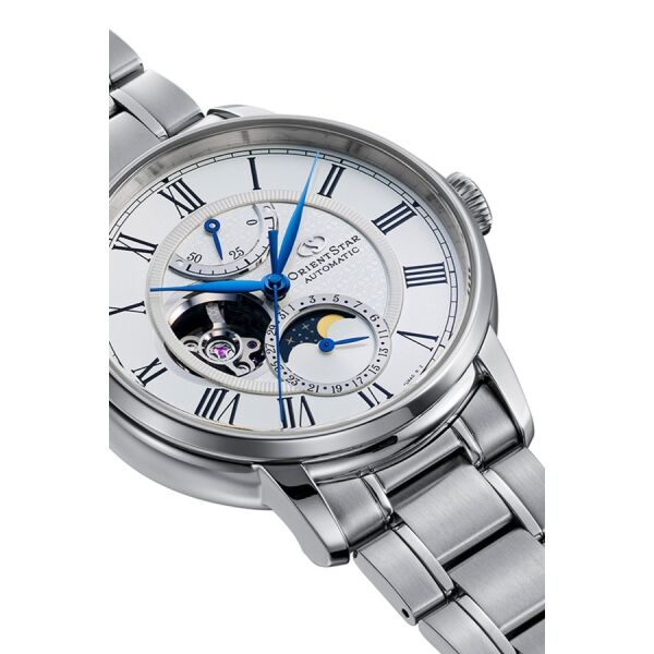 Otomatik Erkek Kol Saati RE-BT0005S00B