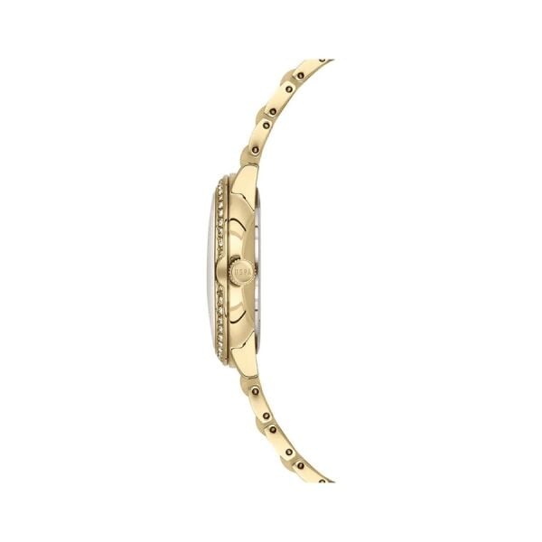 U.S. Polo Assn. USPA2131-03 Kadın Kol Saati