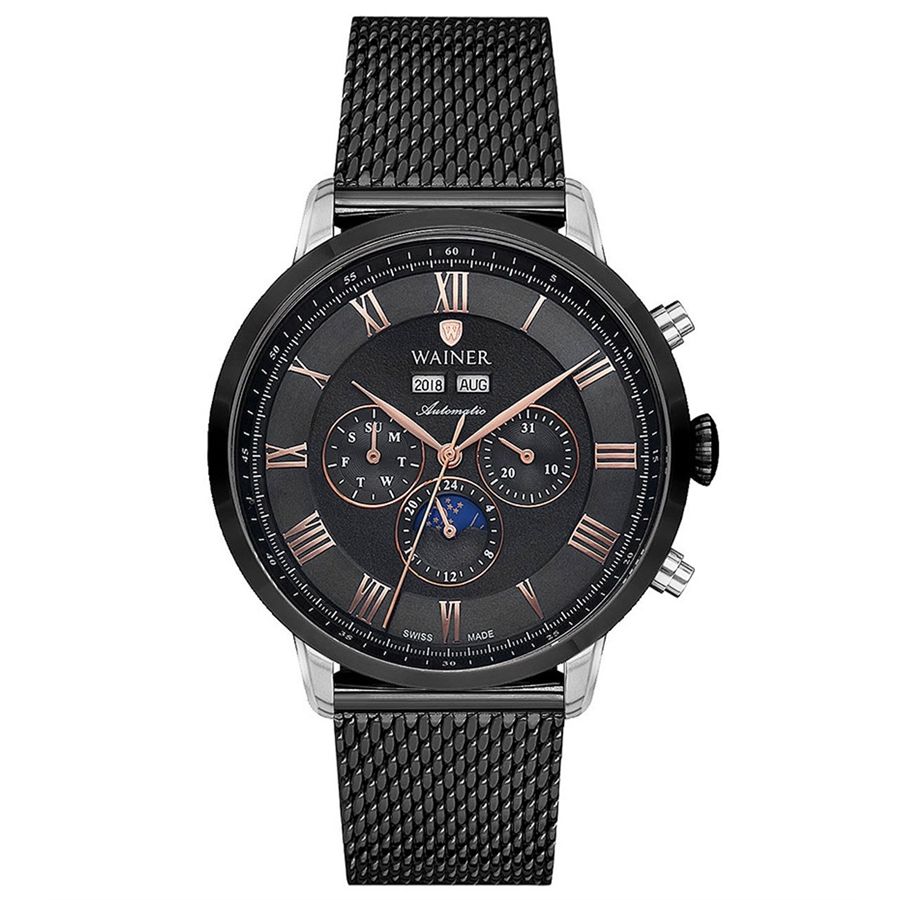 Wainer WA.25075-A Kol Saati