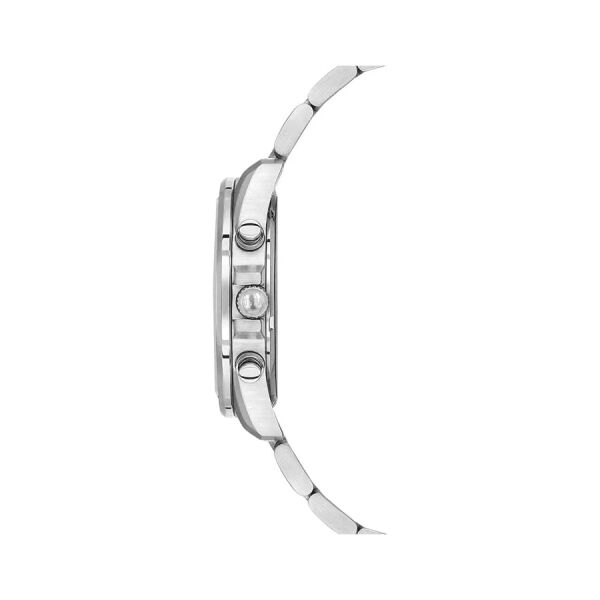 U.S. Polo Assn. USPA1138-04 Erkek Kol Saati