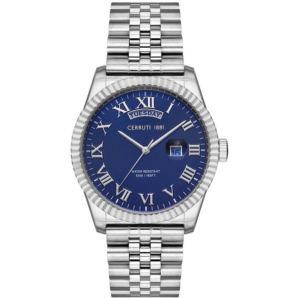 Cerruti 1881 CIWGH2117115 Erkek Kol Saati
