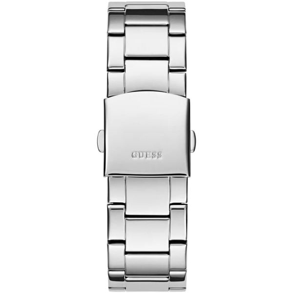 Guess GUGW0900G1 Erkek Kol Saati