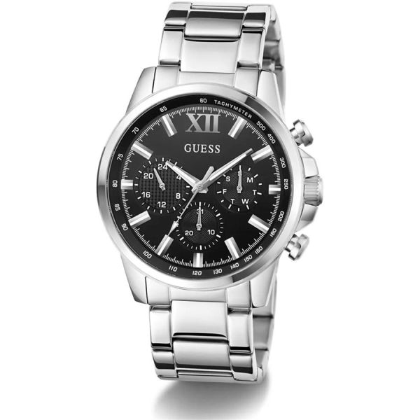 Guess GUGW0900G1 Erkek Kol Saati