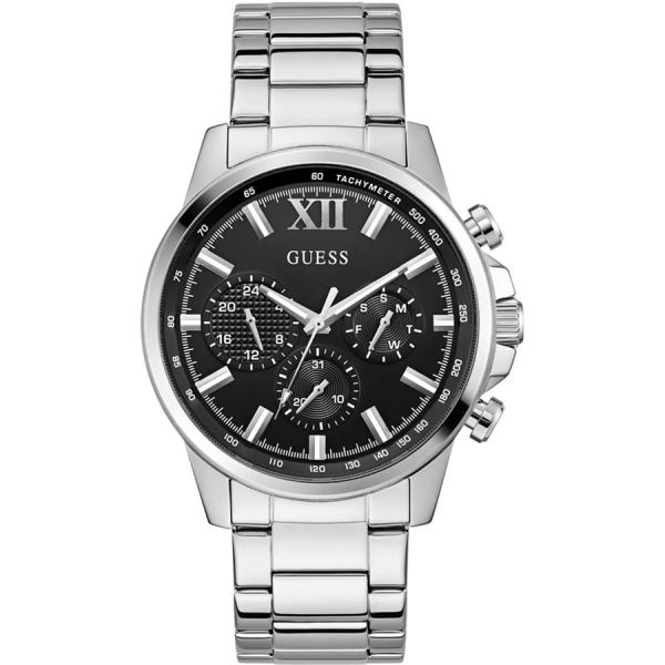 Guess GUGW0900G1 Erkek Kol Saati