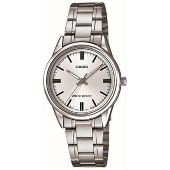 CASIO STANDART LTP-V005D-7AUDF Kol Saati