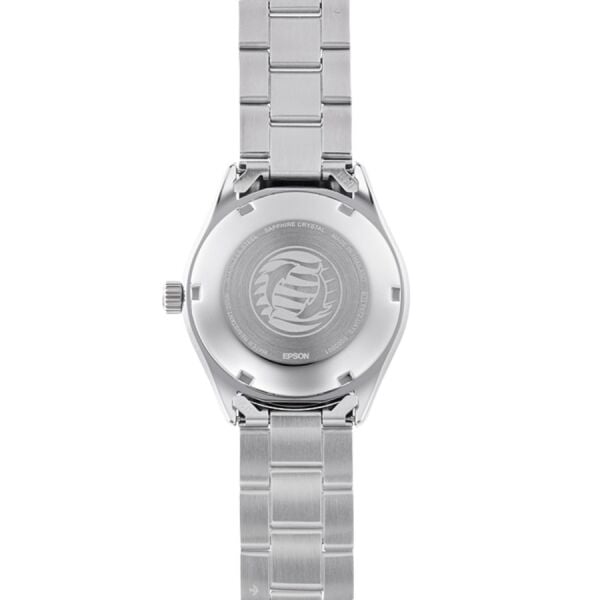 Otomatik Erkek Kol Saati RA-AC0Q09R30B