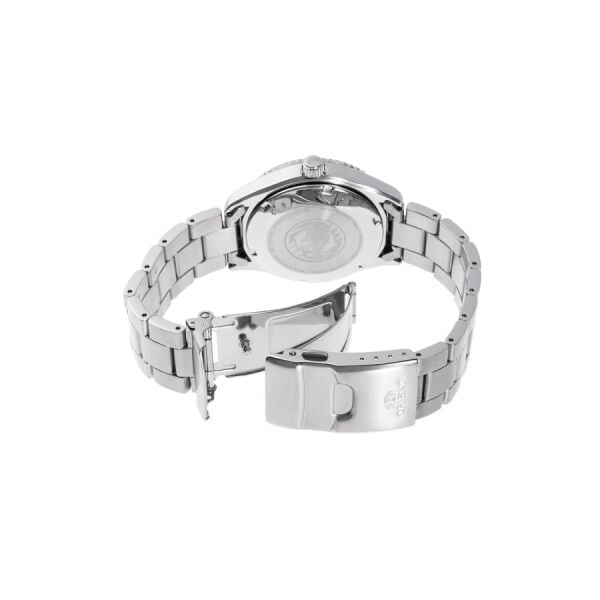 Otomatik Erkek Kol Saati RA-AC0Q09R30B