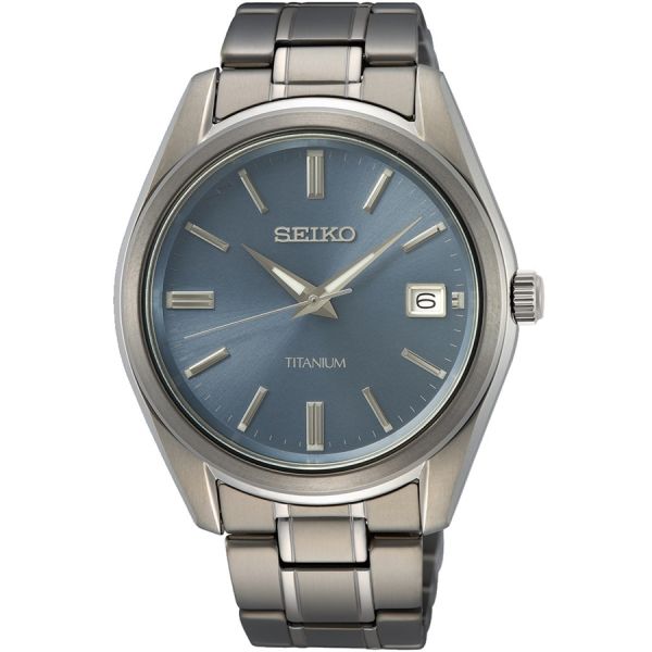 SEIKO SUR371P