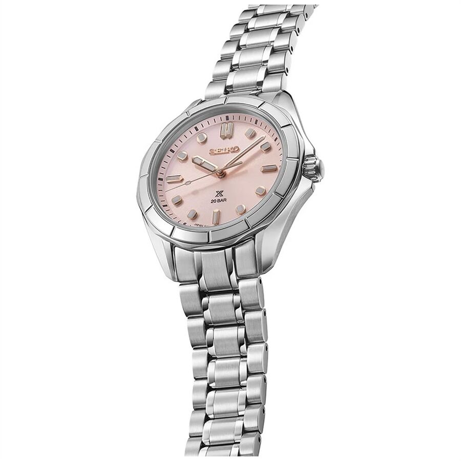 SEIKO PROSPEX SUR597J1