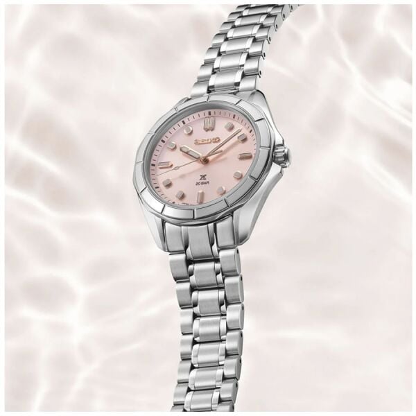 SEIKO PROSPEX SUR597J1