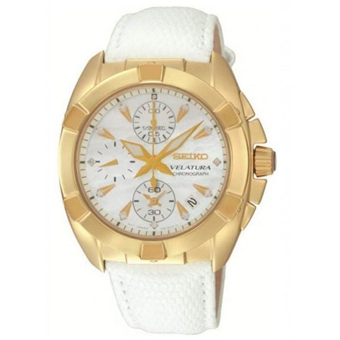 Seiko SNDY22P1 Bayan Kol Saati