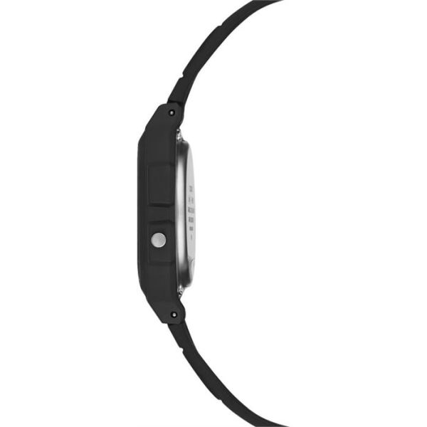 Casio F-91W-1DG Erkek Kol Saati