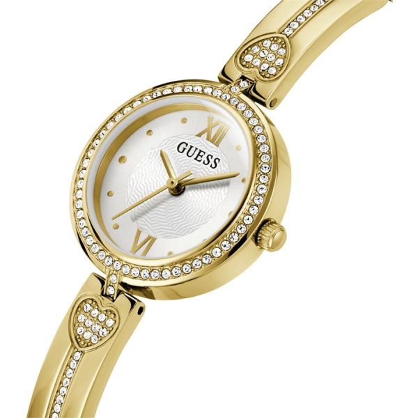 Guess GUGW0655L2 Kadın Kol Saati