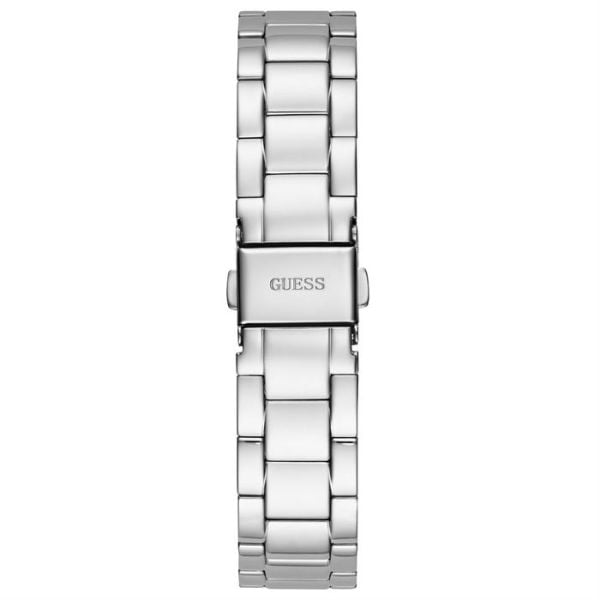 Guess GUGW0308L4 Kadın Kol Saati