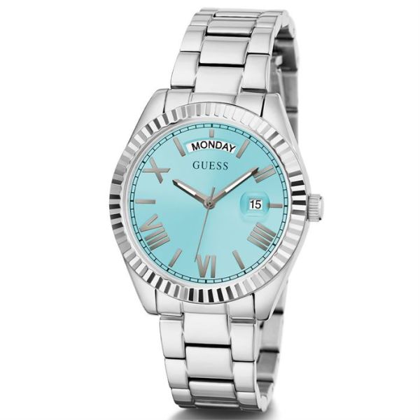 Guess GUGW0308L4 Kadın Kol Saati