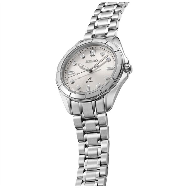 SEIKO PROSPEX SUR595J1