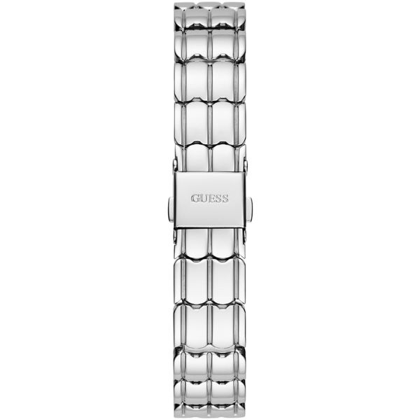 Guess GUGW0612L2 Kadın Kol Saati