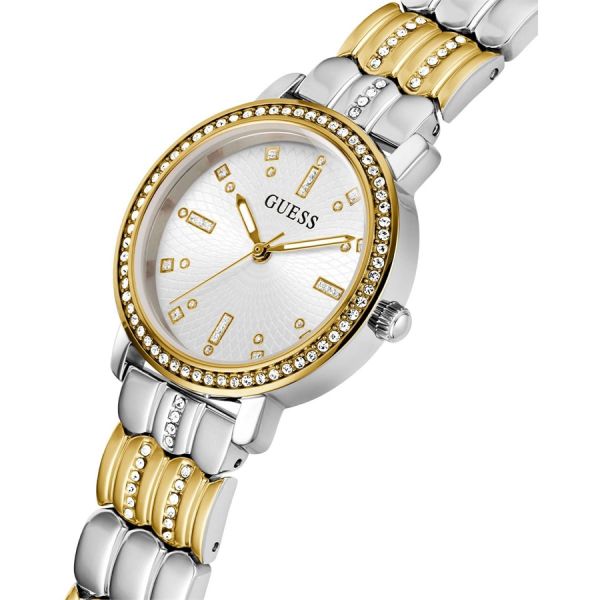 Guess GUGW0612L2 Kadın Kol Saati