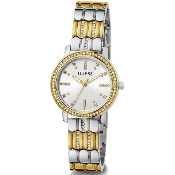 Guess GUGW0612L2 Kadın Kol Saati