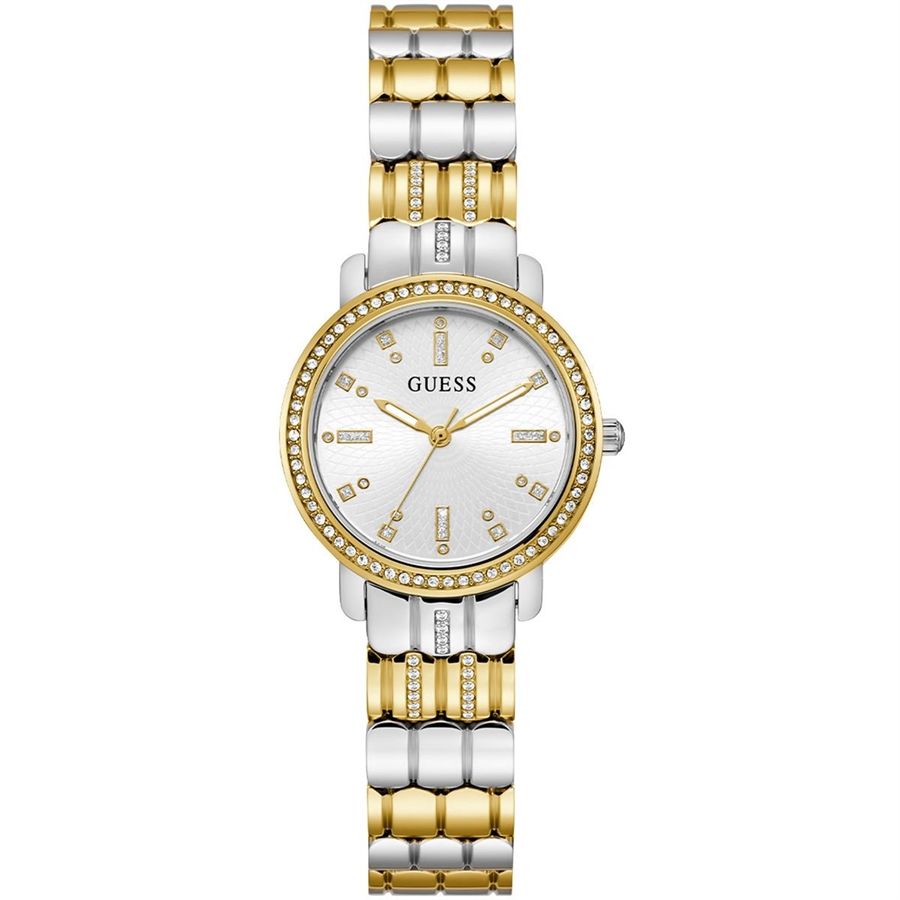 Guess GUGW0612L2 Kadın Kol Saati
