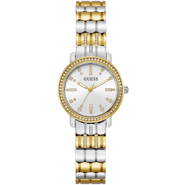 Guess GUGW0612L2 Kadın Kol Saati