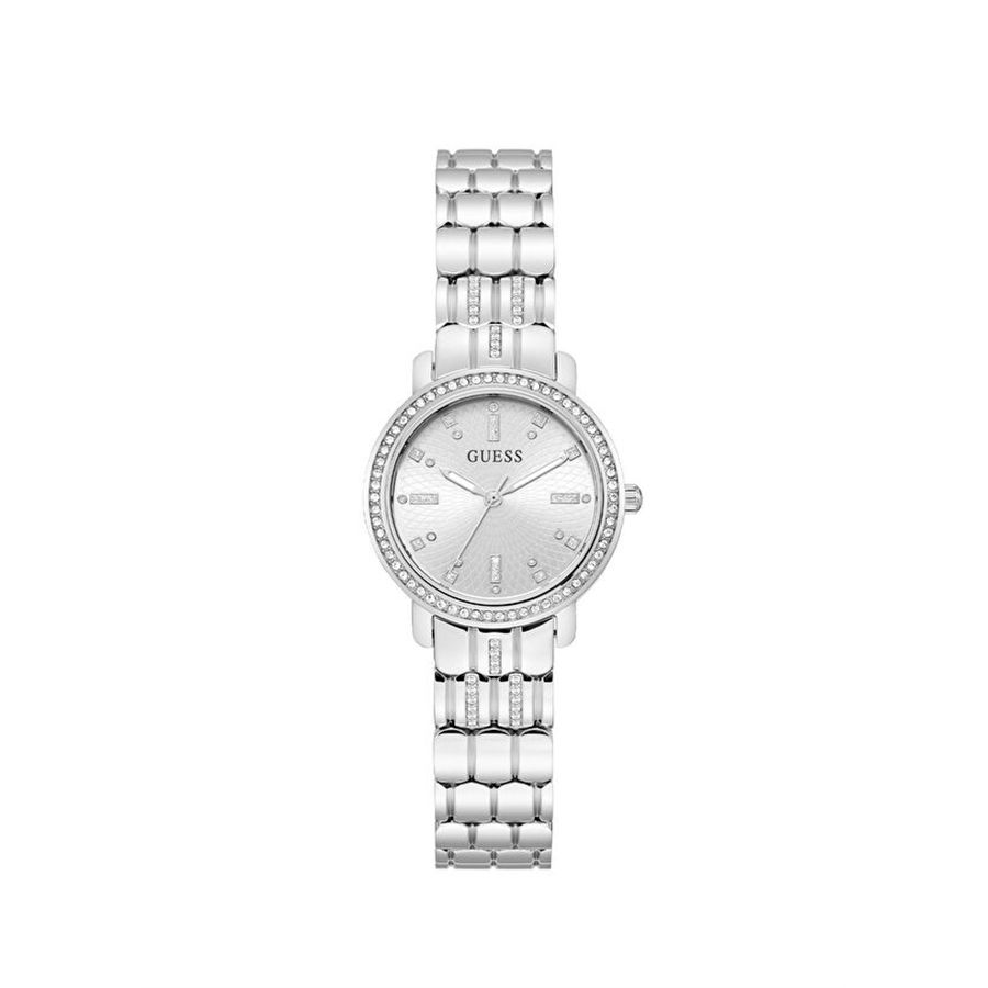 Guess GUGW0612L1 Kadın Kol Saati