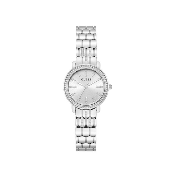 Guess GUGW0612L1 Kadın Kol Saati