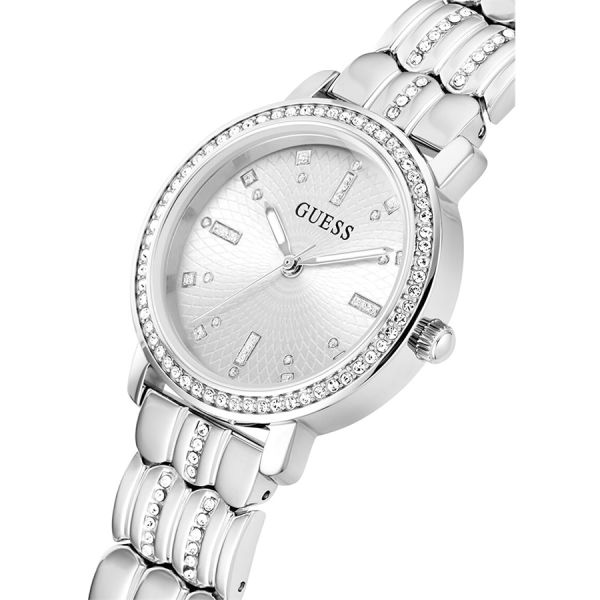 Guess GUGW0612L1 Kadın Kol Saati