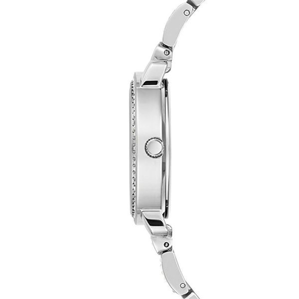 Guess GUGW0612L1 Kadın Kol Saati