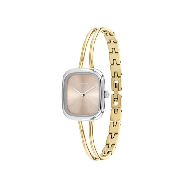 Calvin Klein CK25100134 Kadın Kol Saati