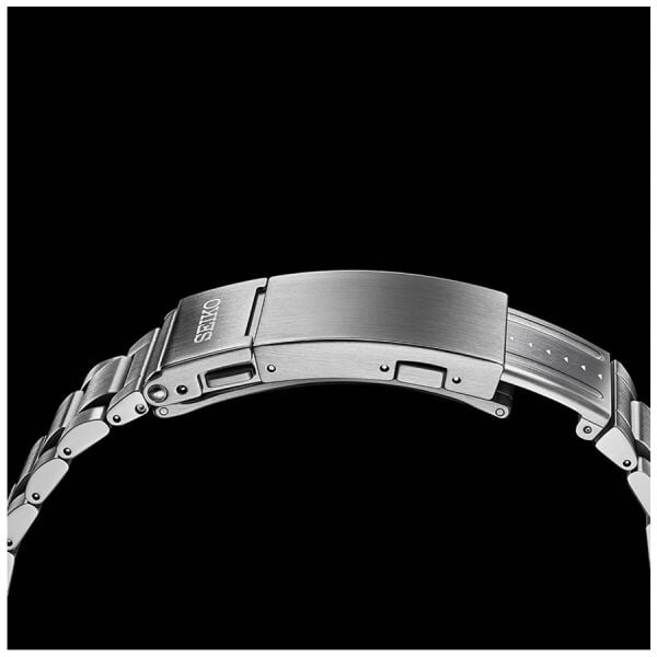 Seiko Prospex Marinemaster GMT - SPB519J1 Otomatik Erkek Kol Saati