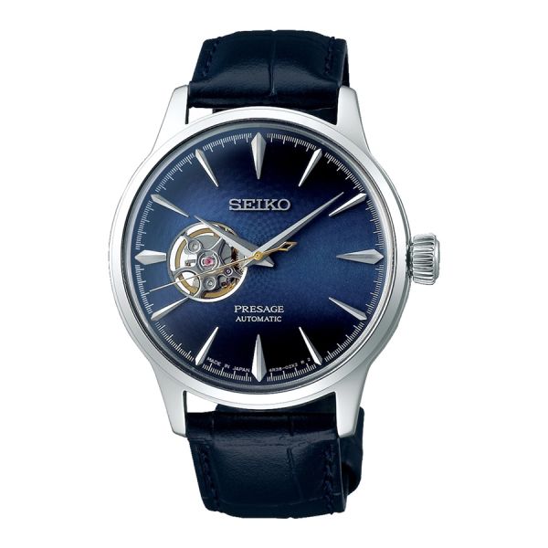 SEIKO PRESAGE SSA405J
