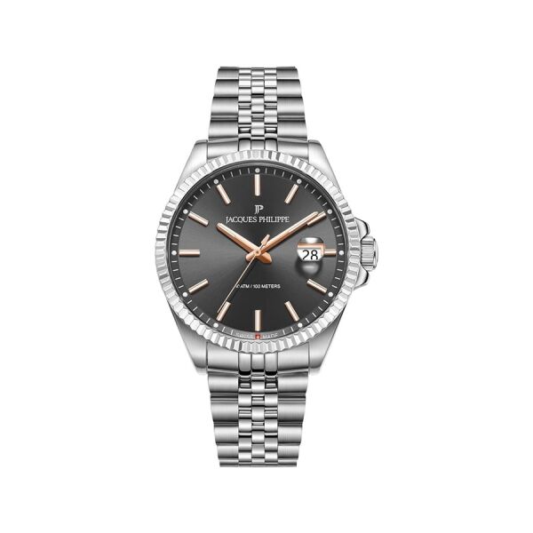 Jacques Philippe JPQGS591346V2 Erkek Kol Saati