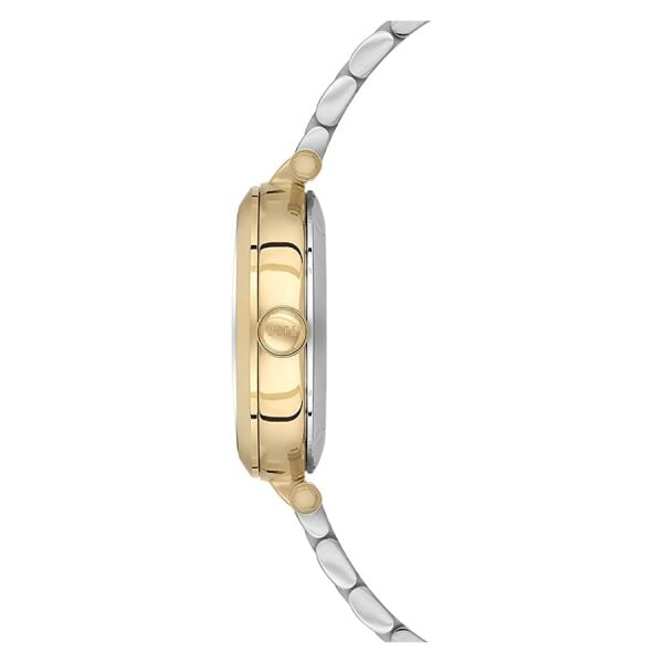 U.S. Polo Assn. USPA2121-04 Kadın Kol Saati