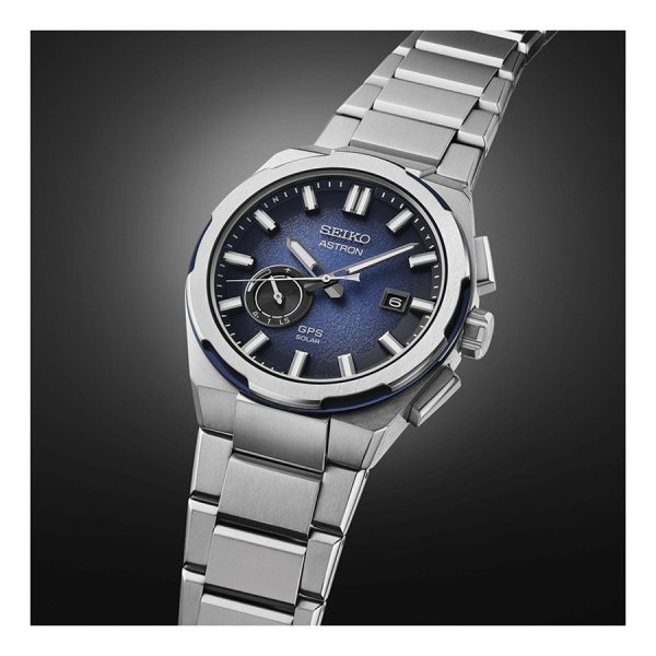 SEIKO ASTRON SSJ023J1