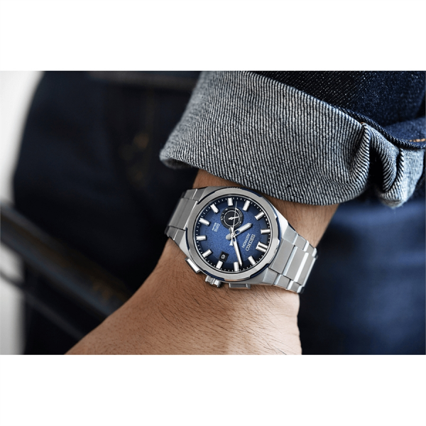 SEIKO ASTRON SSJ023J1