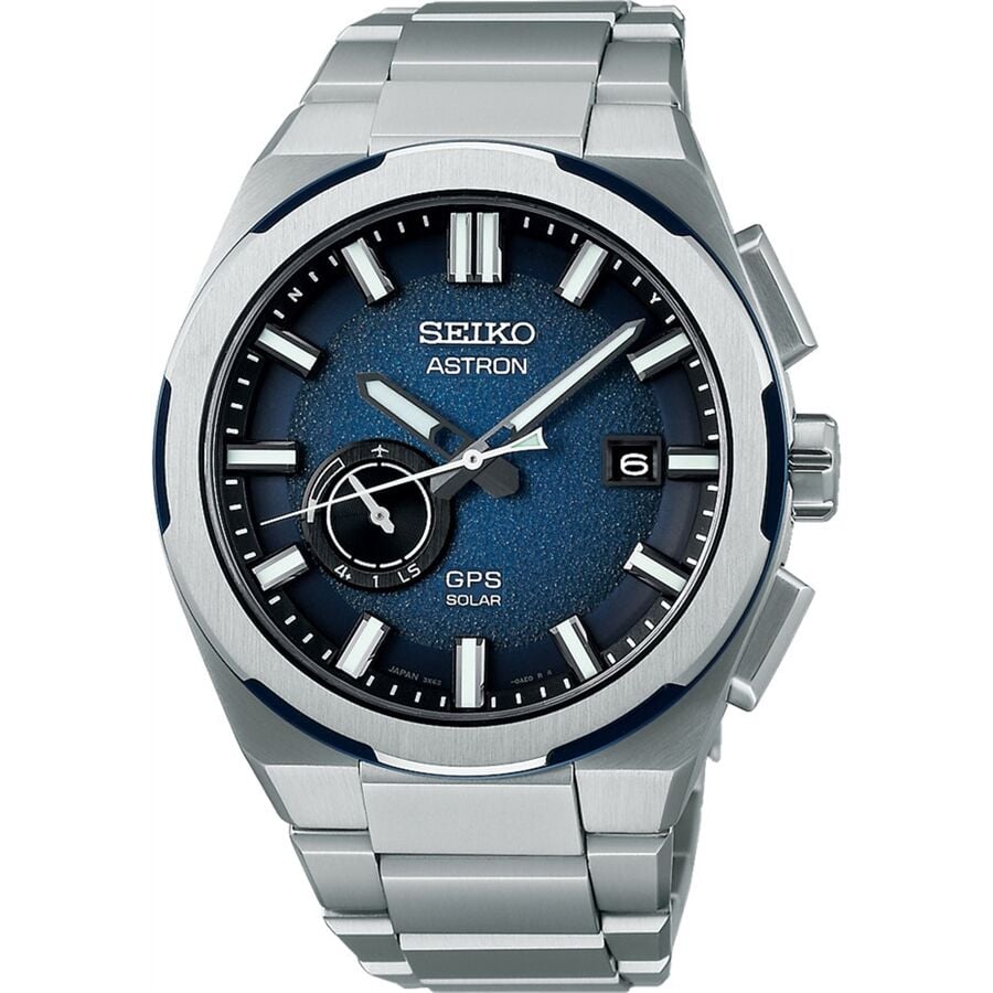 SEIKO ASTRON SSJ023J1