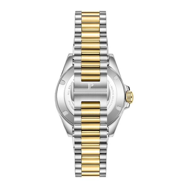 Jacques Philippe JPQGS8473X8 Erkek Kol Saati