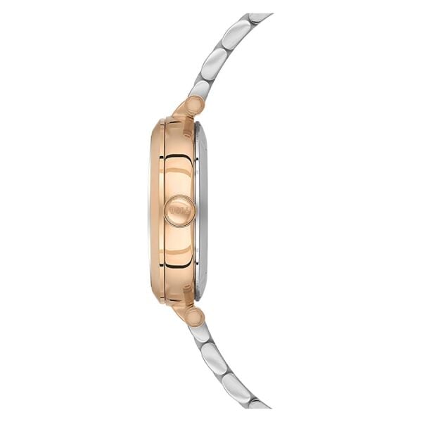 U.S. Polo Assn. USPA2121-02 Kadın Kol Saati