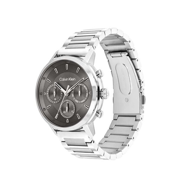 Calvin Klein CK25200493 Erkek Kol Saati
