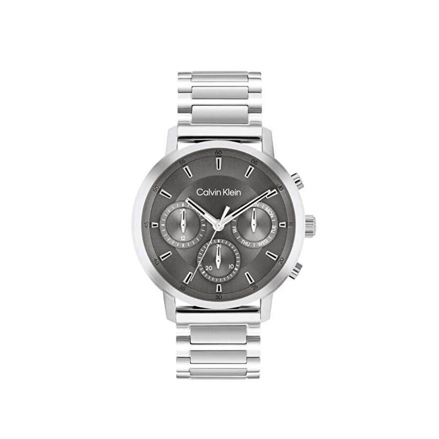 Calvin Klein CK25200493 Erkek Kol Saati
