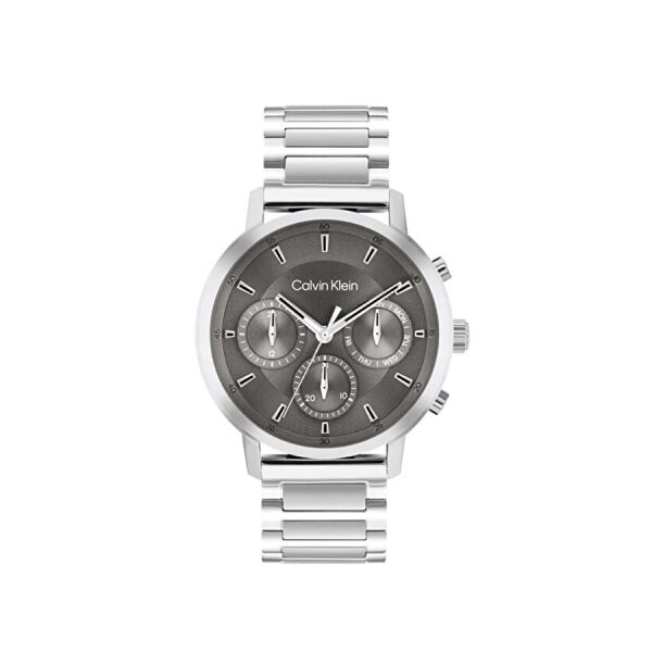 Calvin Klein CK25200493 Erkek Kol Saati